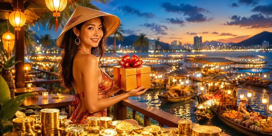 sslot sslot app — truy cập sảnh chơi ngay trên điện thoại
