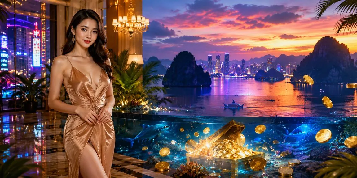 sslot Việt Nam Sảnh casino