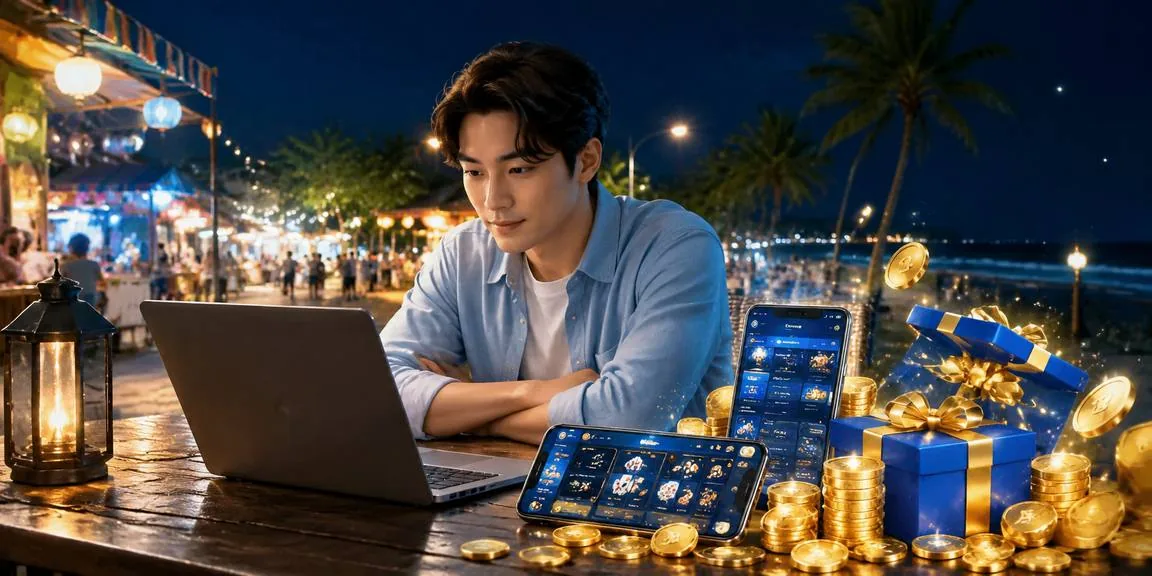 sslot Slot Cánh Diều