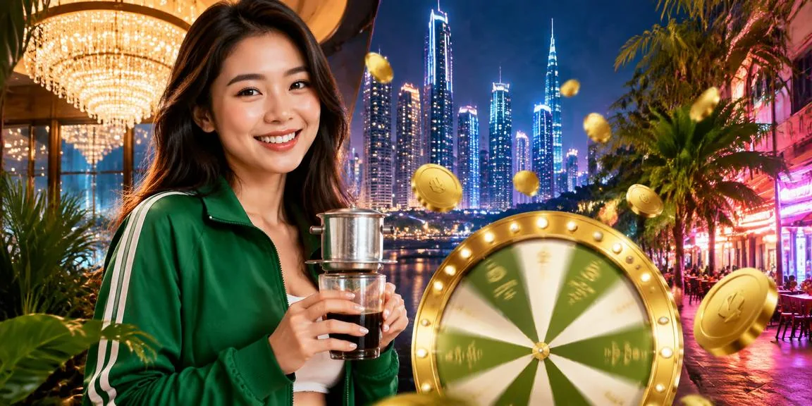 sslot Đá Gà Cựa Sắt