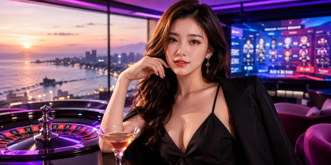 sslot Lô Đề Miền Bắc