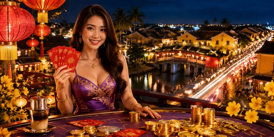 sslot Nạp, rút và xác minh tài khoản sslot