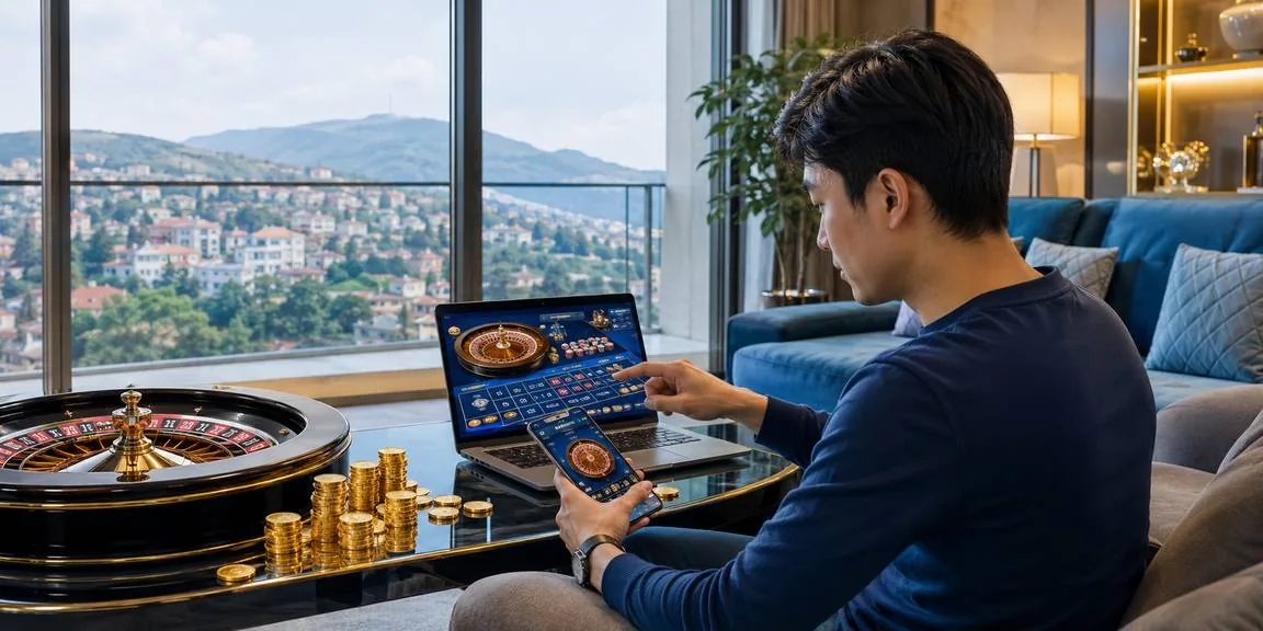 sslot Nạp tiền vào sslot