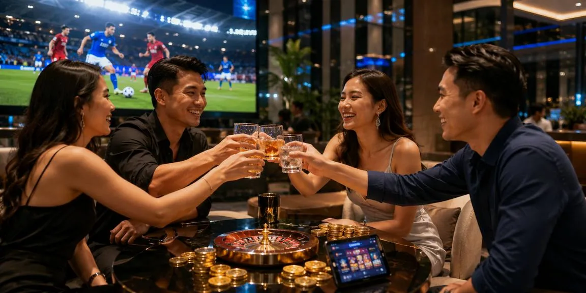 sslot Trang Hỗ Trợ giải quyết những gì cho bạn